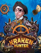 วิธีเล่น slot 999 เครดิต ฟรี สำหรับมือใหม่