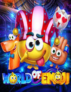 แนะนำ slot ai เกมสุดมันจาก Jili