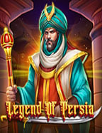 สนุกไปกับ slot 99 รับ 300 เล่นง่าย แจกรัวๆ