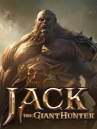 สูตรเด็ดในการเล่น slot 999 ฟรี เครดิต ที่ไม่น่าเชื่อ