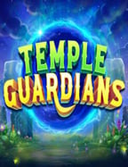 slot 999 เครดิต ฟรียืนยัน otp รับ เครดิต ฟรี สูตรเด็ดเล่นง่าย