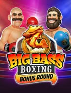 ทำความรู้จักกับ slot account และวิธีเล่นให้สนุก