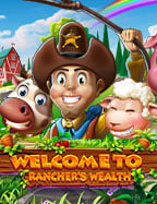 วิธีเล่น slot aladdin สู่โลกแห่งความร่ำรวย