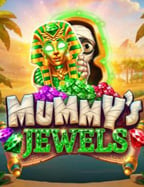 รีวิว slot all เกมสุดมันจาก Spade Gaming