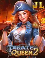 slot 999 พา รวย: วิธีเล่นและทำเงิน