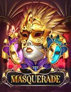 slot 999เกมส์ สล็อต โจ๊ก เกอร์ น่าเล่นสุดๆ