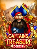 เงินฟรี เกมสล็อต4G: วิธีเล่นและสร้างโอกาสชนะ