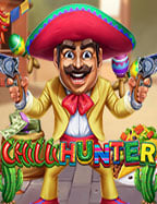 เงินฟรี เบท365: สนุกสนานกับเกมสล็อตออนไลน์สุดมัน