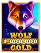 เงินฟรี เกมส์สล้อตออนไลน์แบบง่าย สนุกได้ทุกที่