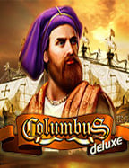 เงินฟรี เทคนิคการเล่นสล็อตออนไลน์ ที่คุณไม่ควรพลาด