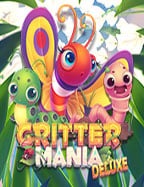 แจกเงินฟรี เติมเงินเกมยิงปลา สนุกเต็มที่!