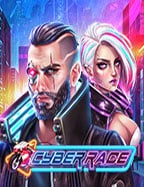 เงินฟรี เกมยิงปลา คาสิโน สนุกไม่รู้จบ!