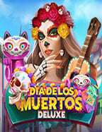 เงินฟรี เกมสล็อต4G SLOT: ค้นหาสูตรพิชิตเงินรางวัล