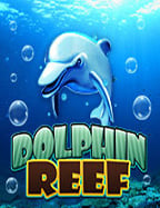 เงินฟรี เครดิต ฟรี ถอน ได้ rh www zeancasino org ทดลองเล่นสนุกๆ