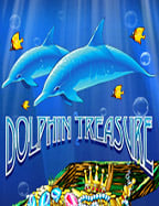 เงินฟรี เกมยิงปลาพร้อมสูตร สุดใจ เกมยิงปลาช็อตเด็ด