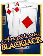 เงินฟรี เล่นเกมได้เงินจริง สุดมันส์จาก Pragmatic Play