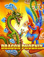 สูตรเด็ดเงินฟรี เบท365 ที่ทำกำไรให้คุณ