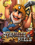 เงินฟรี เคล็ดลับบาคาร่า: เส้นทางสู่ชัยชนะ