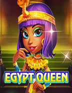 เงินฟรี เว็บไซต์การพนัน: สนุกและได้กำไรที่ไม่ควรพลาด