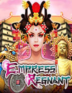 เงินฟรี เล่นเกมได้เงิน 2019 กับ CQ9 ที่คุณไม่ควรพลาด