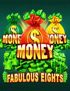 เงินฟรี เกมส์สล็อต - Royal สนุกไม่ต้องลงทุน